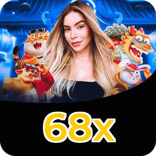 Tabela RTP verificado dos top 15 jogos mais populares 68x - Gates of Olympus, Fortune Tiger, Aviator