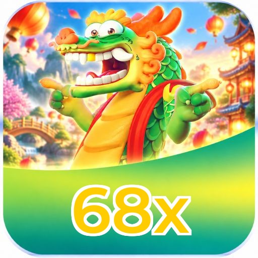 Servidor Brasil 68x