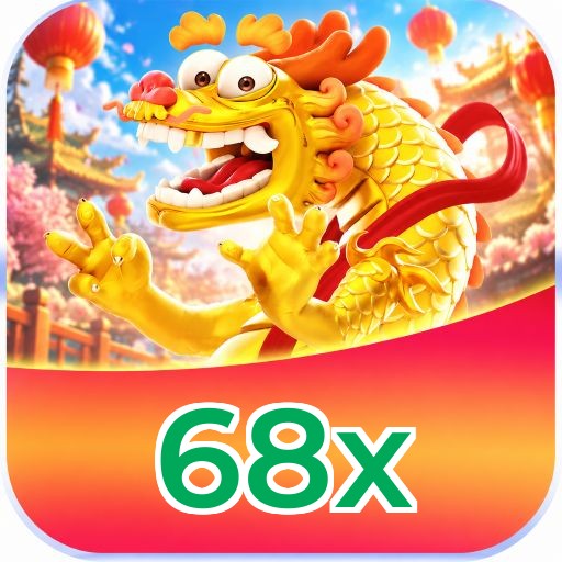 Odds Competitivas 68x