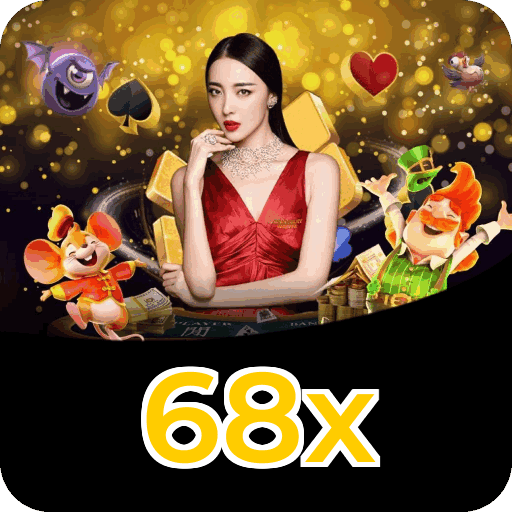 Comparação APP mobile vs versão web da 68x
