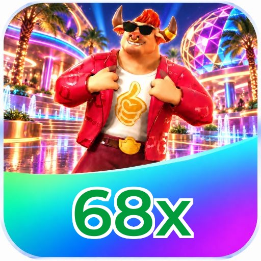 68x Download Logo Oficial
