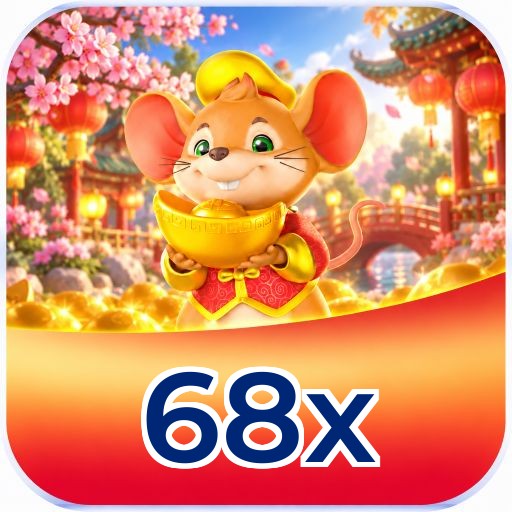 68x Instalar Logo 3