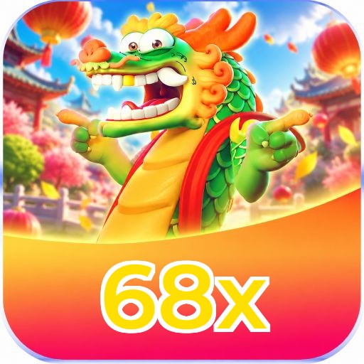 68x Licença Curaçao Gaming