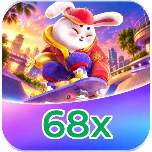 68x Download Oficial
