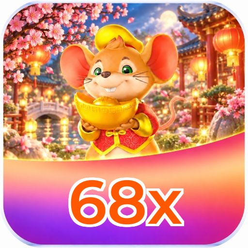 68x Instalar Logo 2