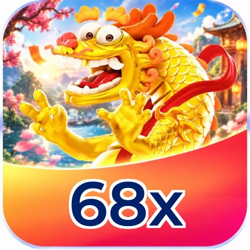 68x Instalar Logo 1