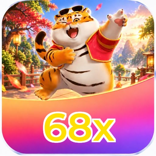 68x Facebook Oficial