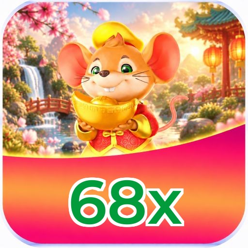 68x Certificado eCOGRA