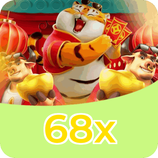 Provedores de slots citados em material de marketing