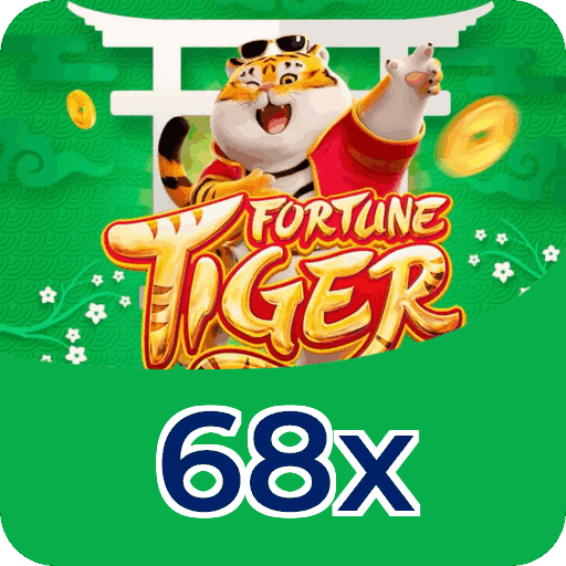 Catálogo 68x 2.547 jogos - Pragmatic Play, Evolution, NetEnt