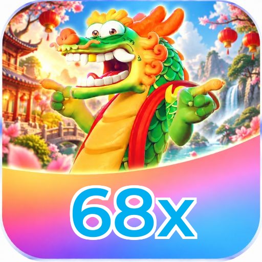 68x Certificado eCOGRA - Jogos Justos Auditados