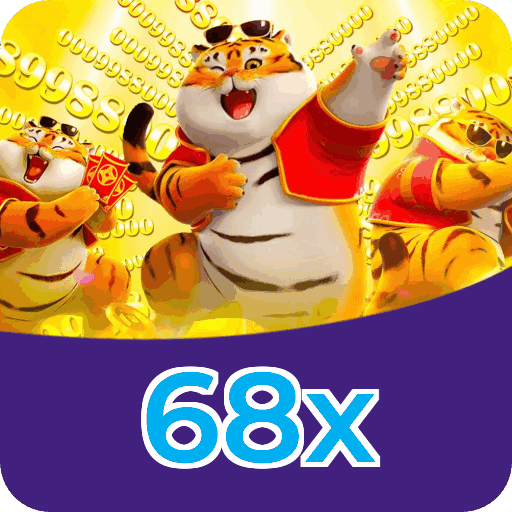 68x bônus R$5.000 + 500 giros - Rollover 35x, prazo 30 dias, 38% taxa conversão