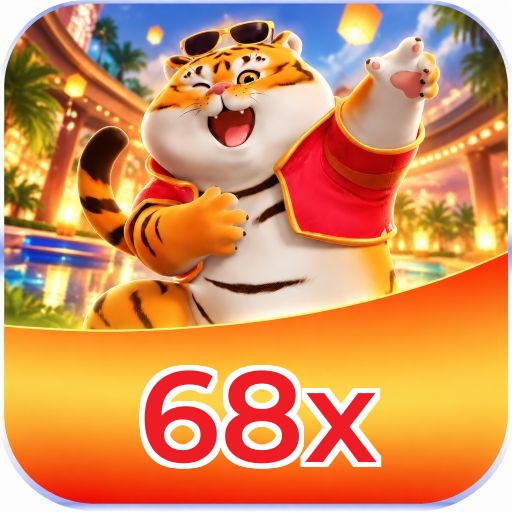68x Download App Oficial