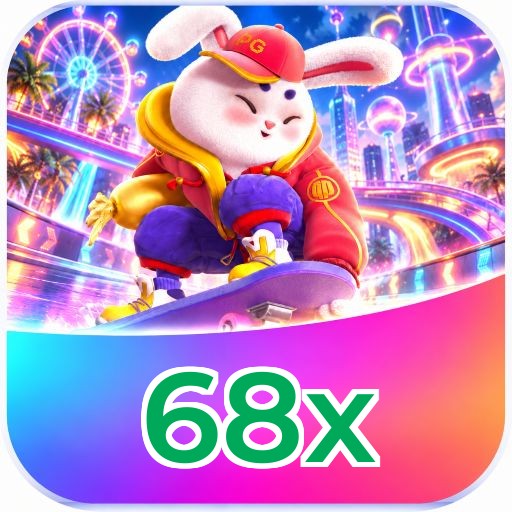 App Store & Play Store - Disponível