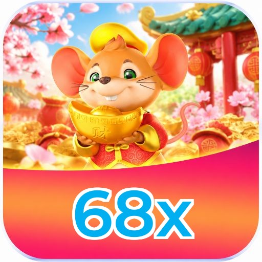 Downloads Verificados 68x