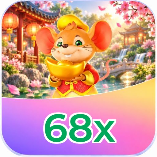 68x Cassino Online Certificado