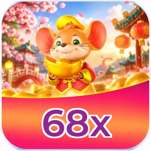 68x Login Seguro