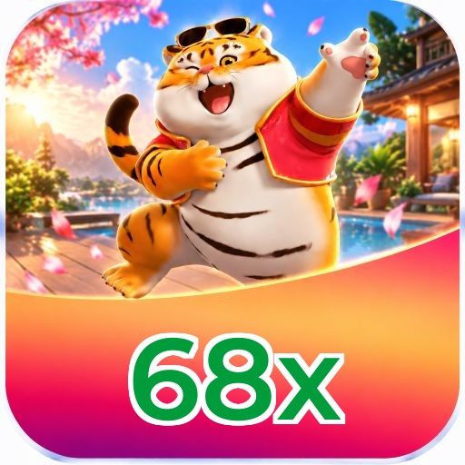 68x Big Wins e Jackpots