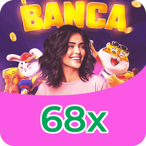 68x APP mobile iOS Android - 187 mil downloads São Paulo Rio BH